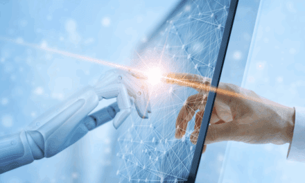 Según la Inteligencia Artificial, los humanos están cerca de alcanzar la inmortalidad