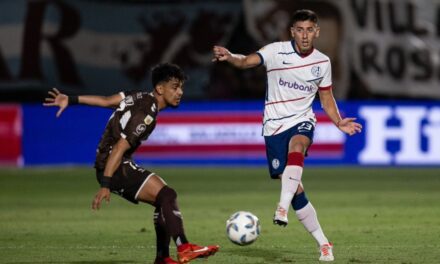 Boca va a fondo por Gastón Hernández: la oferta por el defensor y qué pide San Lorenzo