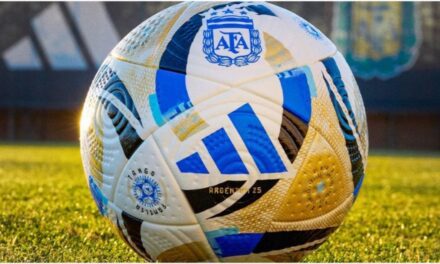 La Liga Profesional dio a conocer los días y horarios de las primeras tres fechas del Torneo Clausura: ¿cuándo juegan Boca y River?