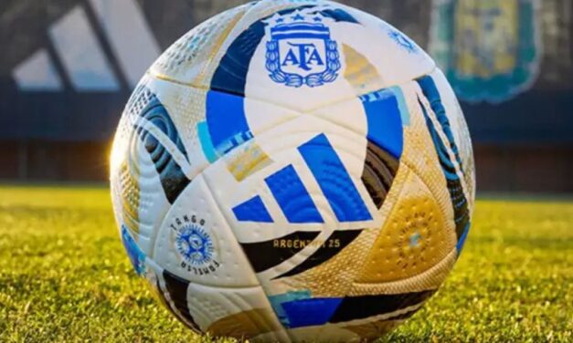 ¿Cuáles serían los dos partidos del Torneo Clausura que contarán con público visitante en la fecha 2?