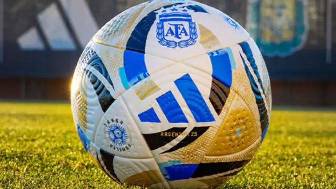 ¿Cuáles serían los dos partidos del Torneo Clausura que contarán con público visitante en la fecha 2?