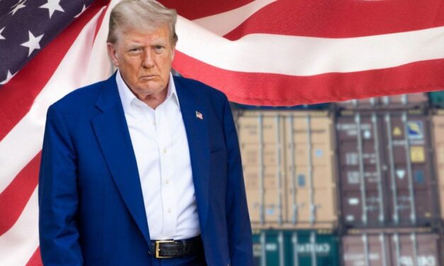 Donald Trump intervino en el conflicto entre Camboya y Tailandia y exigió un alto el fuego inmediato