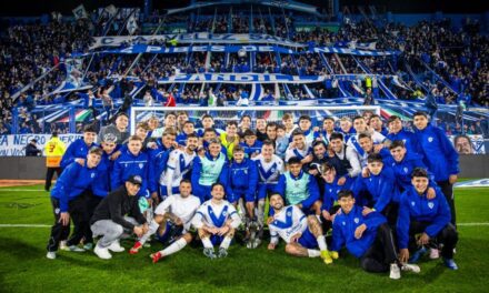 En Vélez están interesados en sumar a otro jugador de River Plate