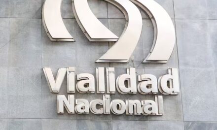 Por decreto, Javier Milei disolvió Vialidad Nacional y sus funciones las asumirán el Ministerio de Economía y la Gendarmería