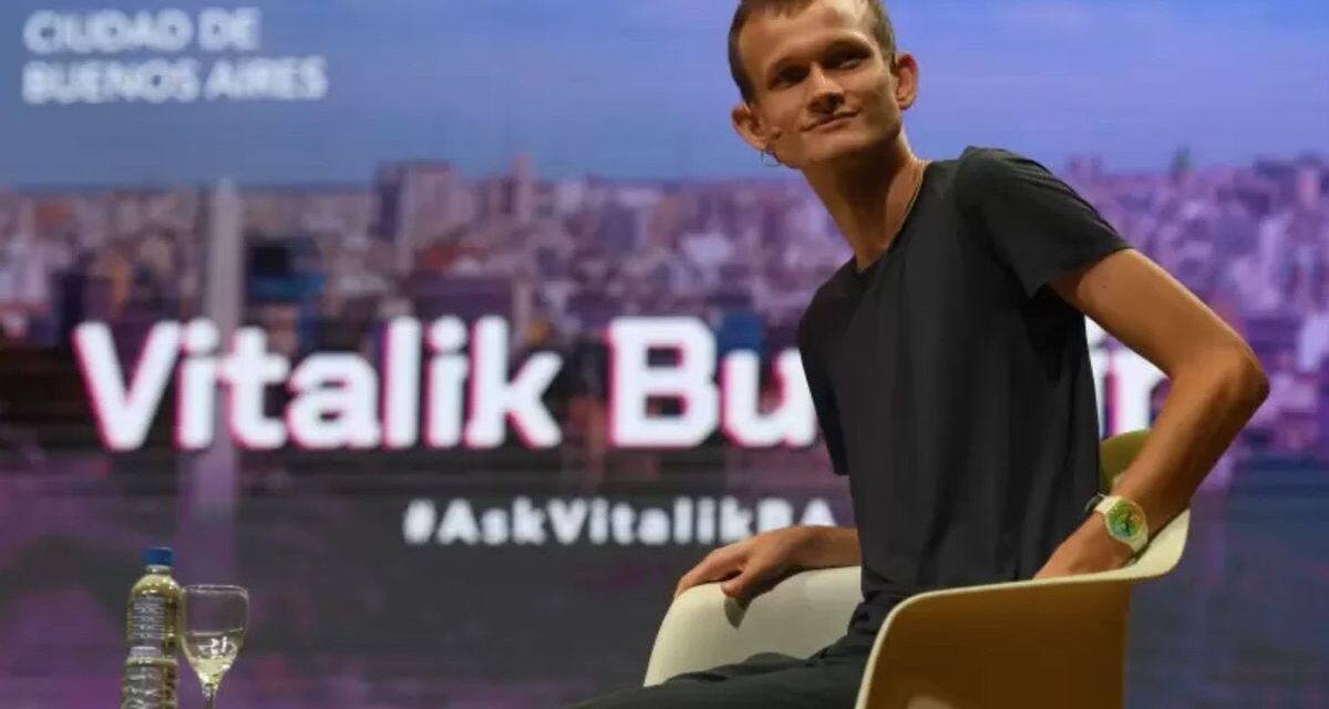 Devconnect, la Feria Mundial de Ethereum, llega por primera vez a Argentina