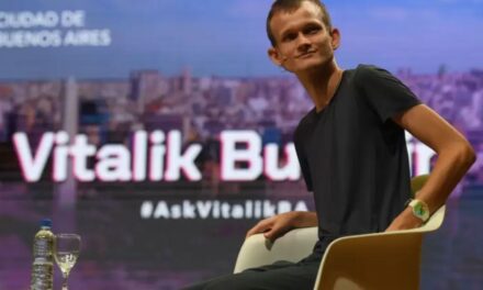 Devconnect, la Feria Mundial de Ethereum, llega por primera vez a Argentina