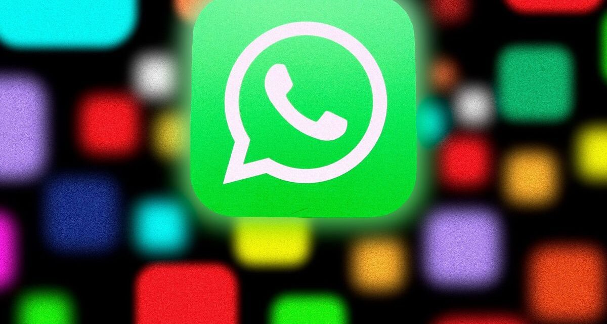 Cómo activar la función «fantasma»