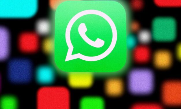 Cómo activar la función «fantasma»