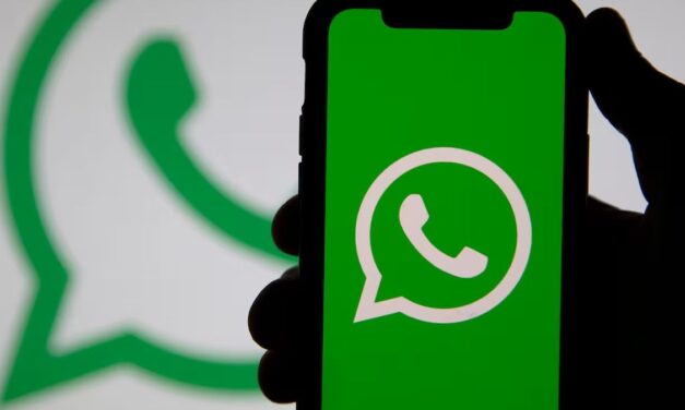 Cómo funcionan las preguntas privadas en los Canales