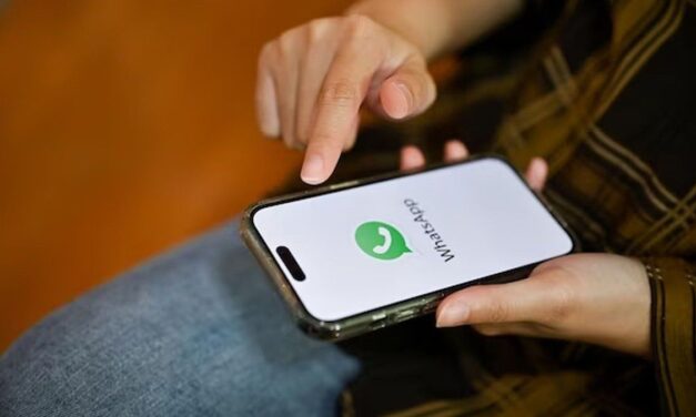 Las 10 funciones de WhatsApp que quizá no conocías y te puede resolver más de un problema