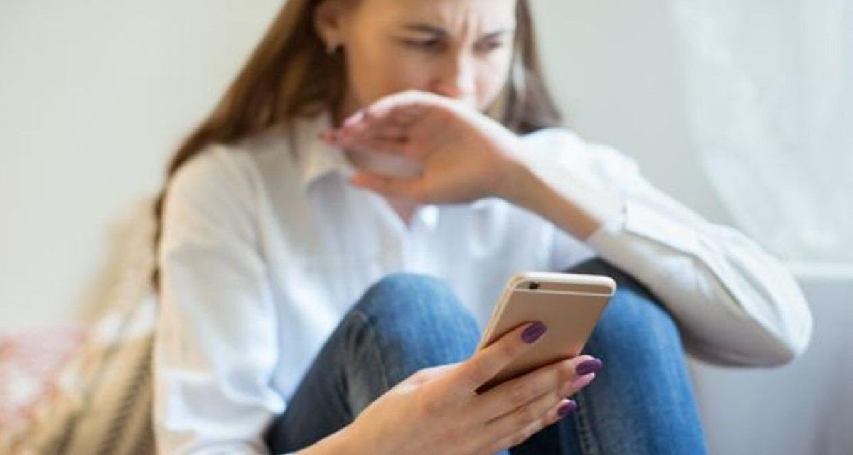 WhatsApp dejará de funcionar en estos celulares a partir de agosto 2025