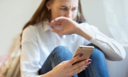 WhatsApp dejará de funcionar en estos celulares a partir de agosto 2025