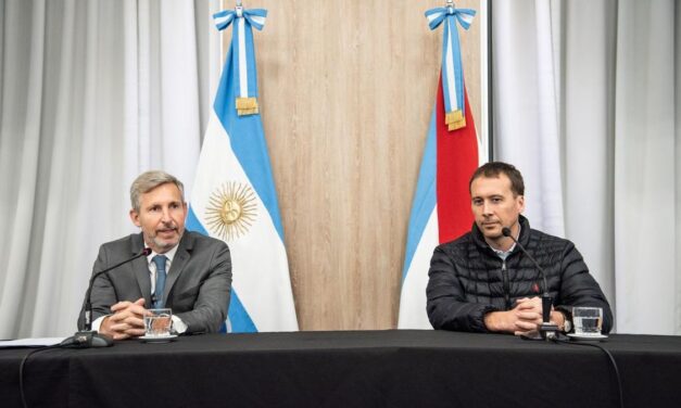 Se realizó el tercer encuentro por la nueva licitación