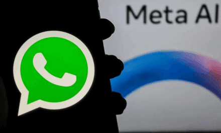 Cómo puedo desactivar el Meta AI de Whatsapp