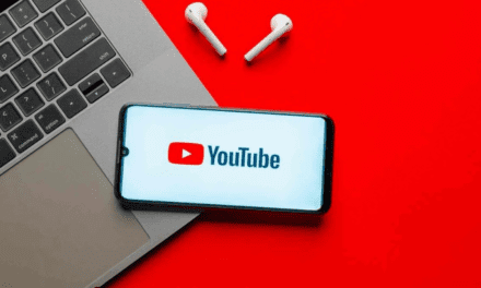 YouTube lanza una nueva herramienta con Inteligencia Artificial para detectar videos falsos