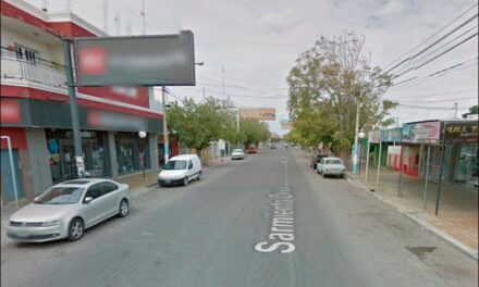 Rawson: 17 comercios cerraron en lo que va del año y advierten que la situación es “peor que en pandemia”