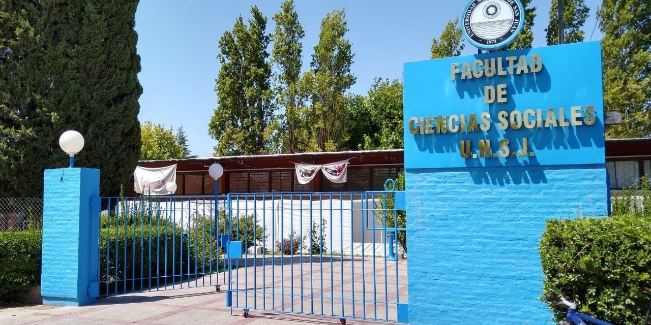 Alerta Meteorológica: Suspensión de actividades en varias dependencias universitarias