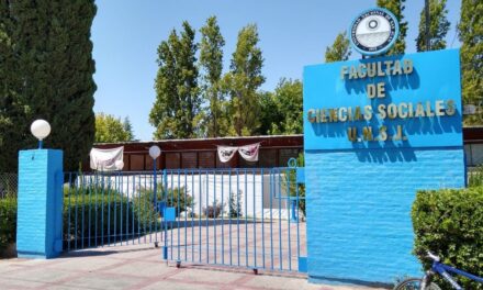 Alerta Meteorológica: Suspensión de actividades en varias dependencias universitarias