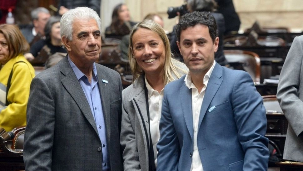 Allende pide transparencia sobre obras y cortes de Naturgy