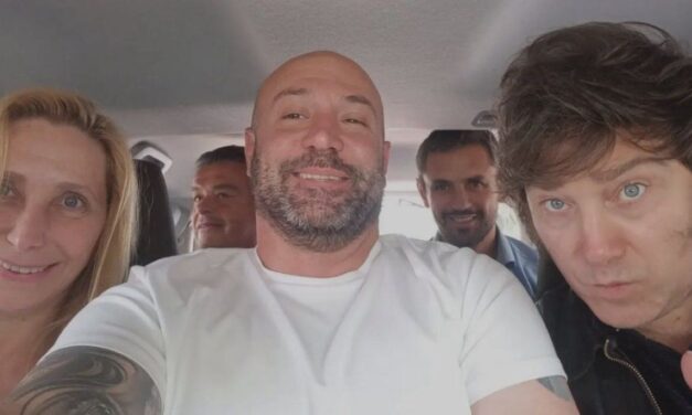 La defensa de Diego Spagnuolo aseguró que los audios de las coimas son falsos y pidió la nulidad de la causa