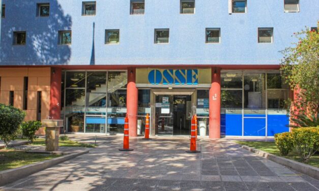 Obras Sanitarias advierte posible disminución de agua potable en el Gran San Juan