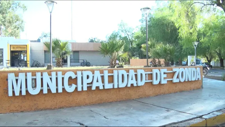 Concejal zondino pedirá que trabajen las esposas de funcionarios que cobrarían sin trabajar