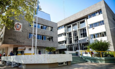 Presupuesto participativo en Capital: Los vecinos ya pueden inscribirse y votar online por las obras que quieren en sus barrios