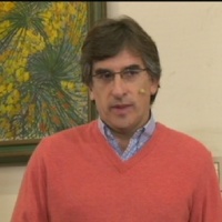 “Un abogado exige concursos públicos para la designación de magistrados en San Juan”
