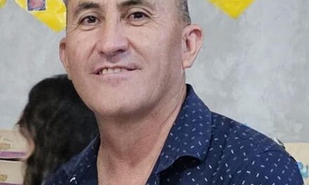 Zonda: El concejal  Montaña advierte que si es necesario irá a la justicia por el personal que no trabaja en el municipio