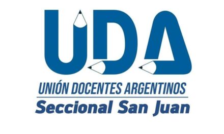 UDA organiza un viaje a Carlos Paz para celebrar el Día del Maestro