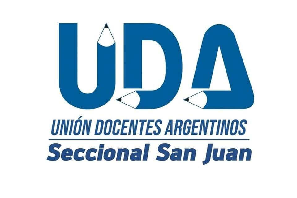 UDA organiza un viaje a Carlos Paz para celebrar el Día del Maestro