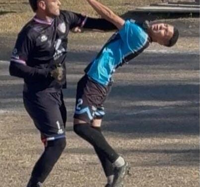 Marquesado repudió la violencia y pidió disculpas públicas