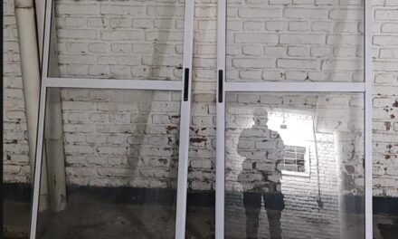 Intento de hurto en Sierras de las Invernadas: Joven detenido