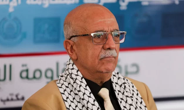 En un nuevo ataque a Yemen, Israel mató al primer ministro hutí, Ahmed al-Rahawi