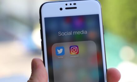 Así funcionará la verificación de enlaces de Instagram en WhatsApp