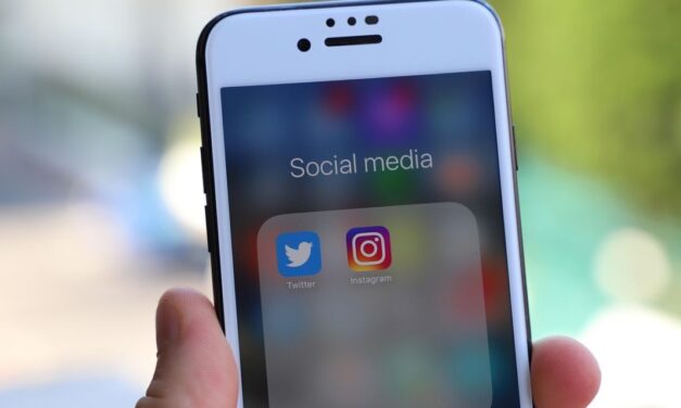 Así funcionará la verificación de enlaces de Instagram en WhatsApp