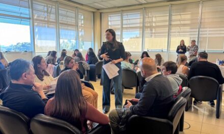 San Juan refuerza el control sobre el uso de antimicrobianos