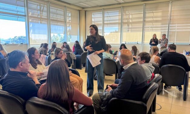 San Juan refuerza el control sobre el uso de antimicrobianos