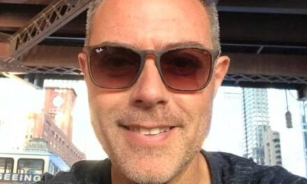 El cirujano Peláez detenido tras disturbios