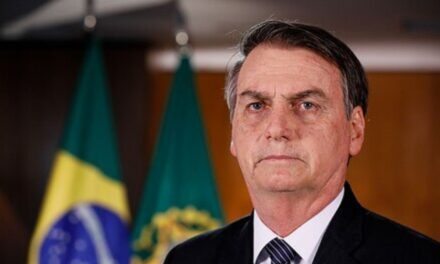 Condenas de hasta 17 años para participantes del intento de golpe de estado de Jair Bolsonaro