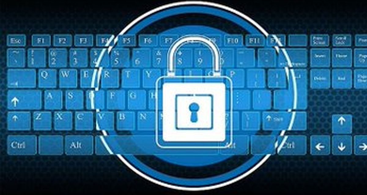 Hackers rusos atacaron sistemas sensible de los EEUU, según el FBI