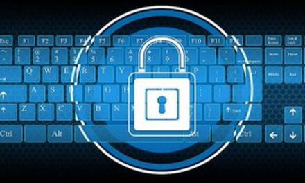 Hackers rusos atacaron sistemas sensible de los EEUU, según el FBI