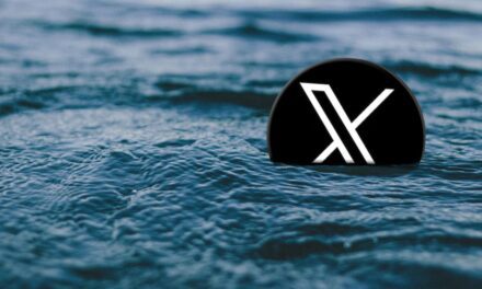 Usuarios a nivel global reportaron la caída de X, la red social de Elon Musk