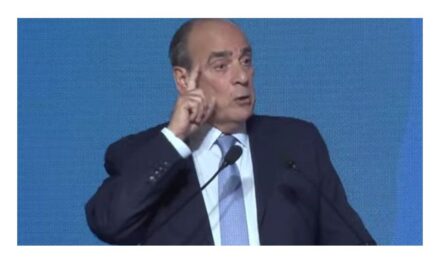 Guillermo Francos aseguró que el Gobierno se va a atener a lo que la Justicia investigue