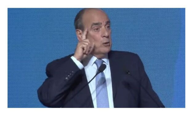 Guillermo Francos aseguró que el Gobierno se va a atener a lo que la Justicia investigue