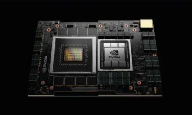 Nvidia y AMD cederán el 15% de sus ingresos en China al gobierno de EEUU para obtener licencias de exportación