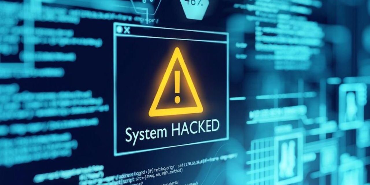 El 68% de los ciberataques se inician con archivos PDF por mail