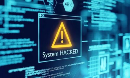 El 68% de los ciberataques se inician con archivos PDF por mail