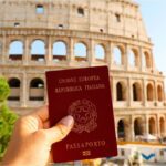 La Justicia europea definirá el futuro de la Ley Tajani