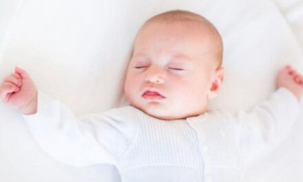 Esto es lo que dice la Inteligencia artíficial al respecto